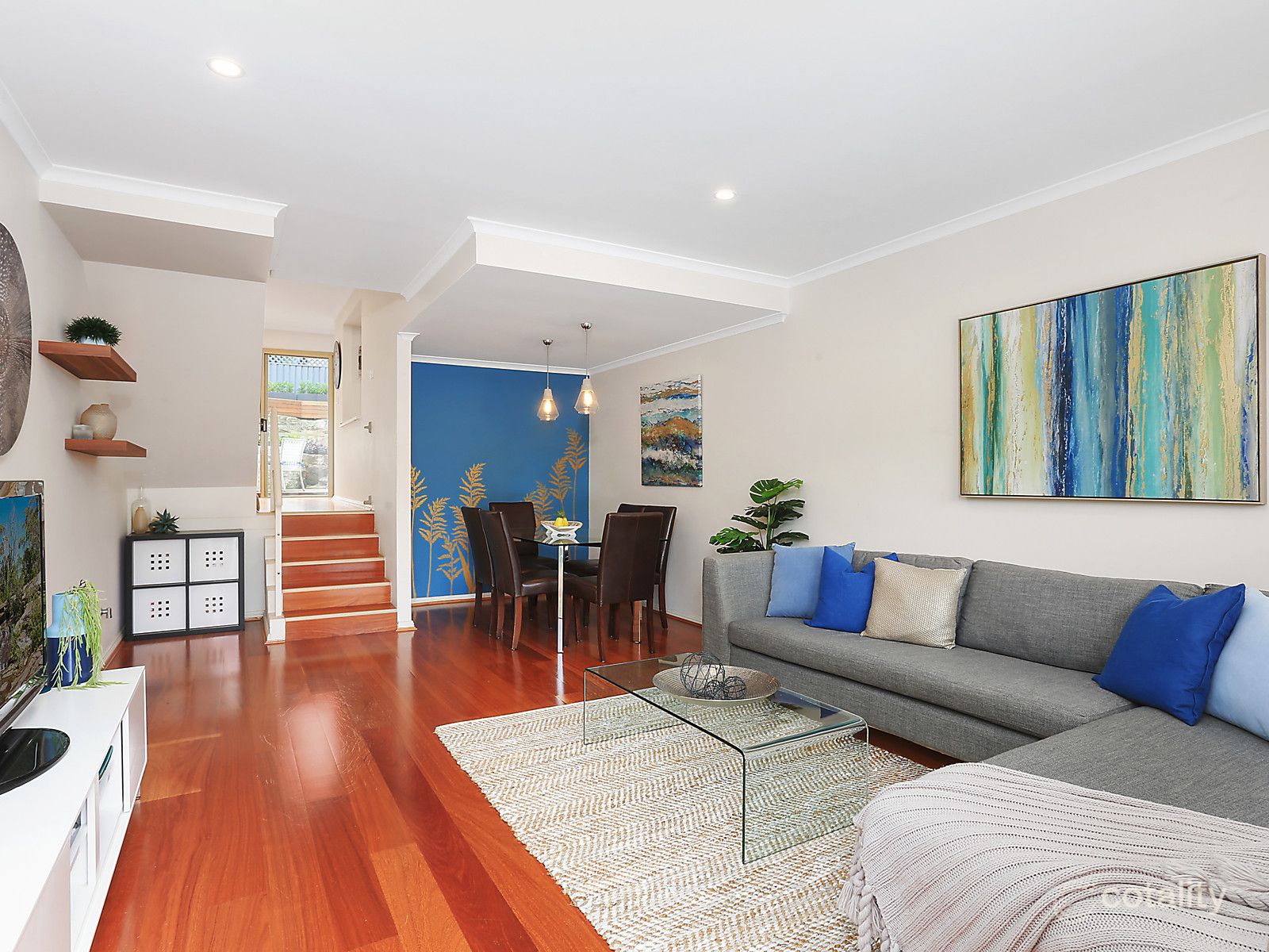 14/29 Rawson St, Neutral Bay, NSW 2089