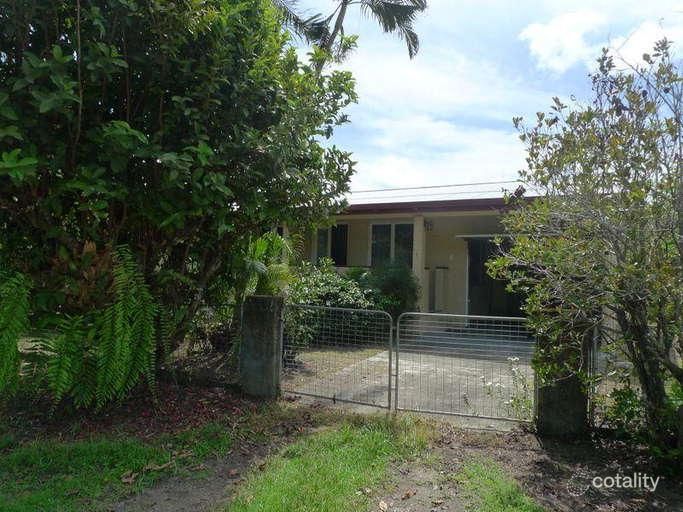 7 Poinciana St, Cooya Beach, QLD 4873