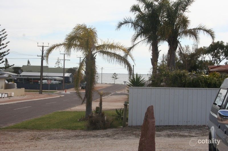 7 Tremaine St, Smoky Bay, SA 5680