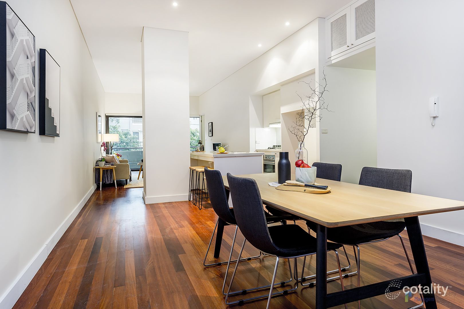 106/23 Corunna Rd, Stanmore, NSW 2048