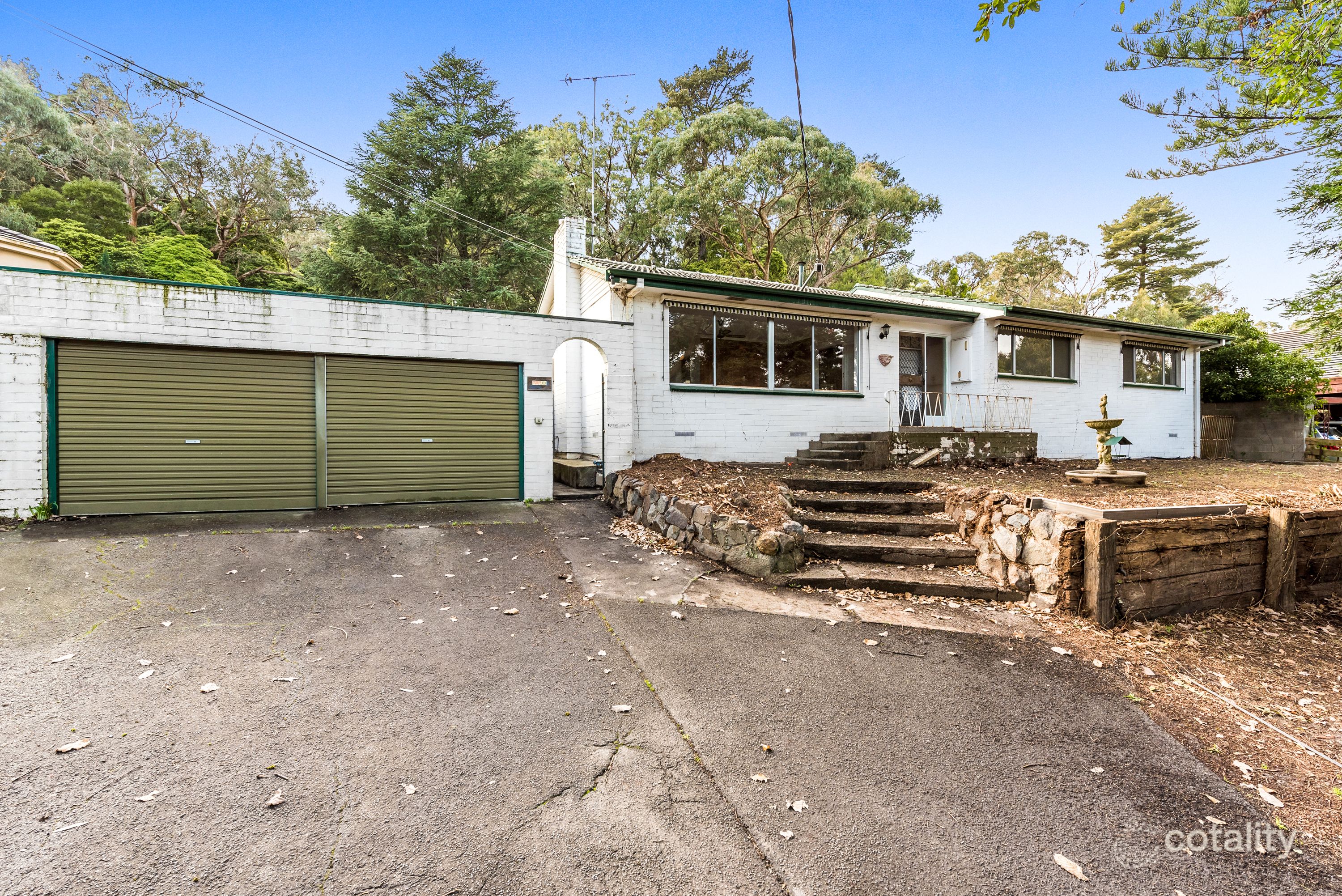 210 Forest Rd, Boronia, VIC 3155