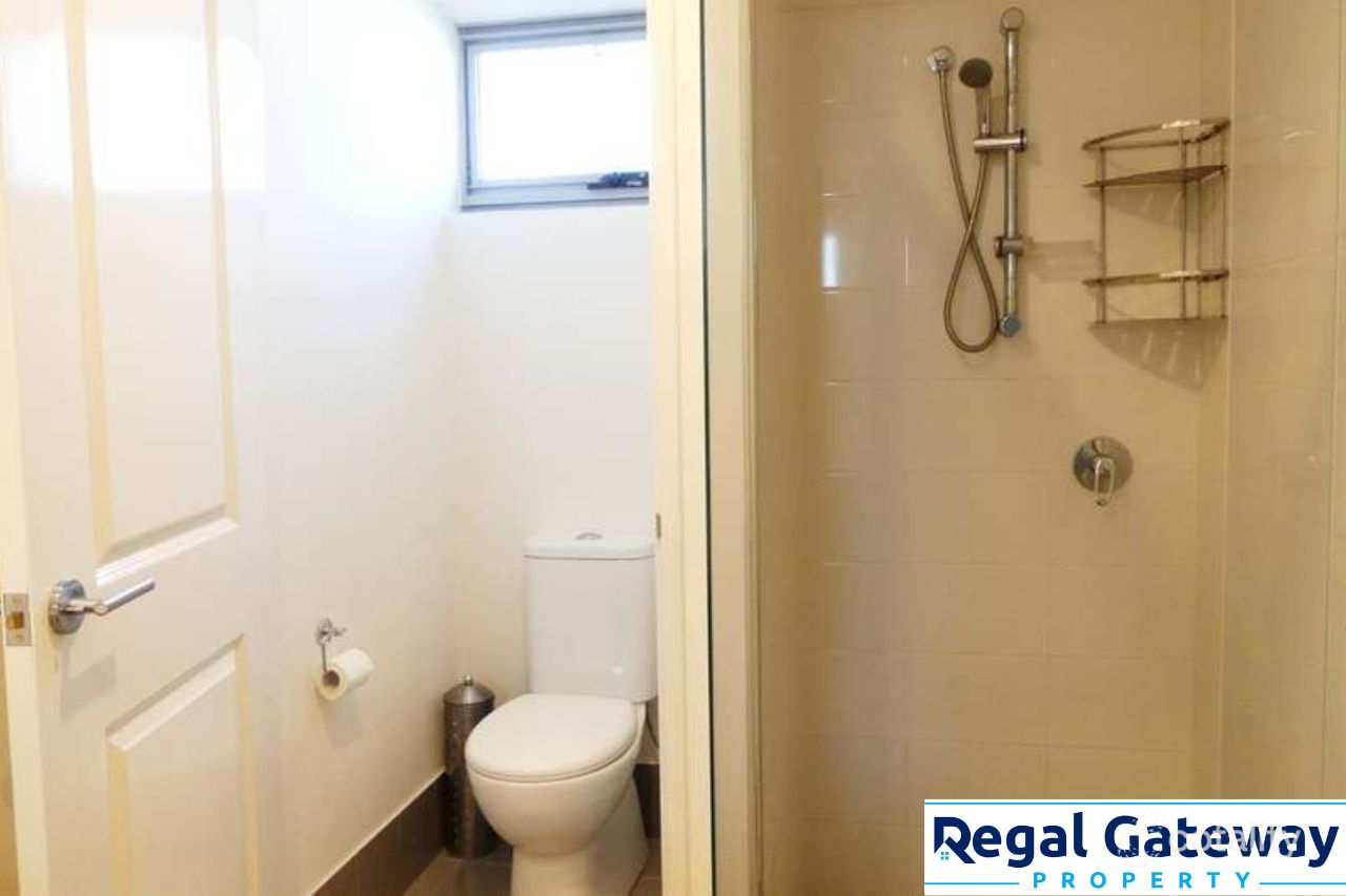 6/2 Coojong Link, Success, WA 6164