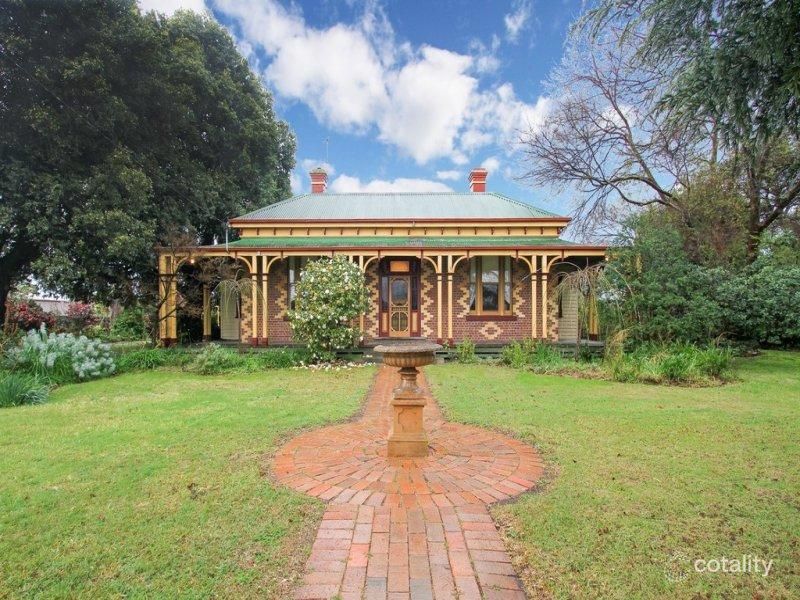 37 Day St, Bairnsdale, VIC 3875