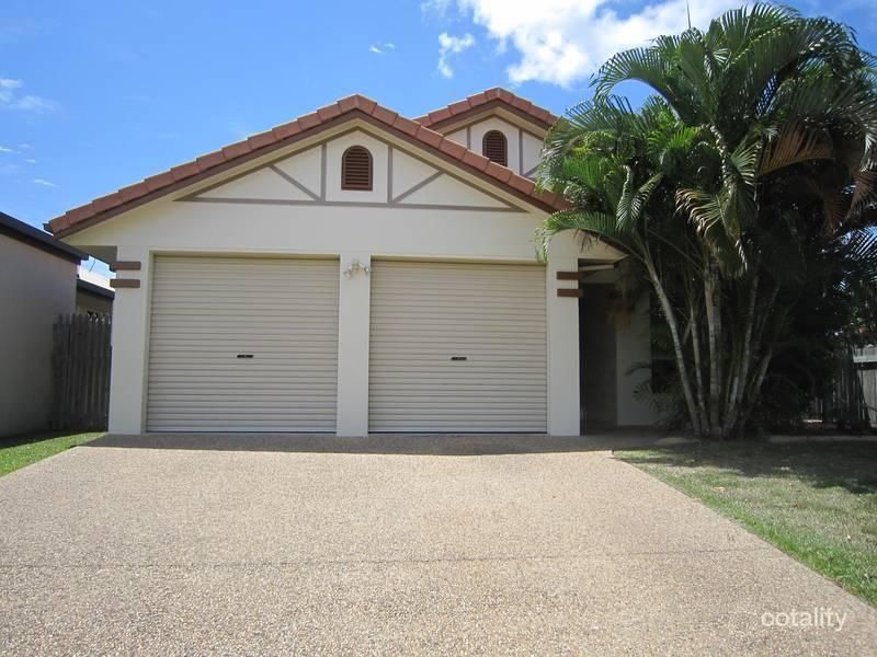 9 Fishtail St, Kirwan, QLD 4817