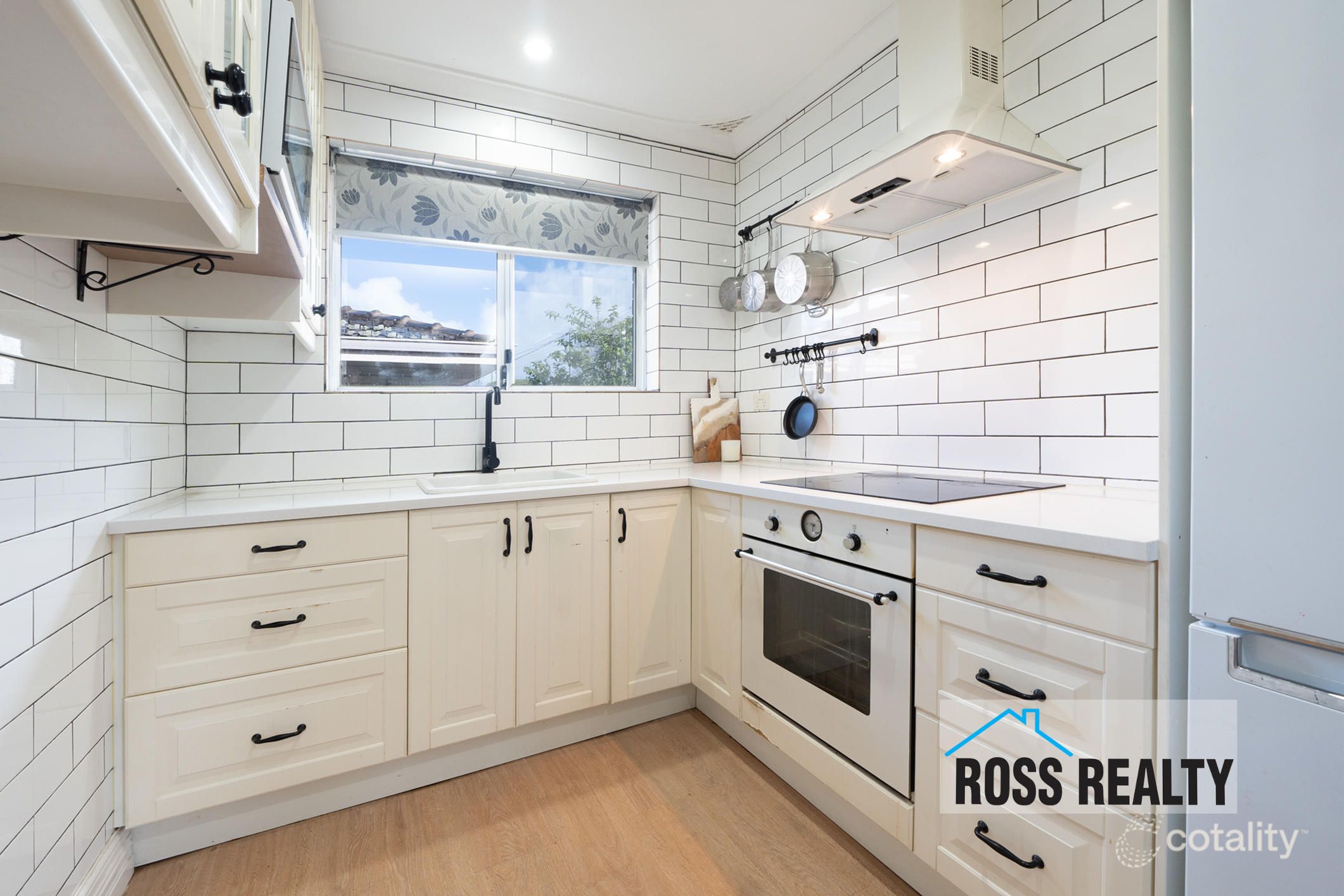 32a Collingwood St, Dianella, WA 6059