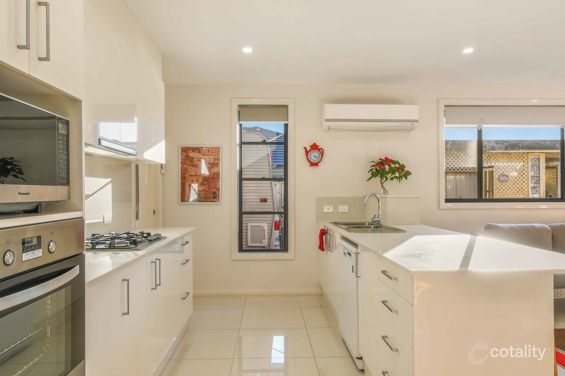 12 Demi Pde, Harrington, NSW 2427