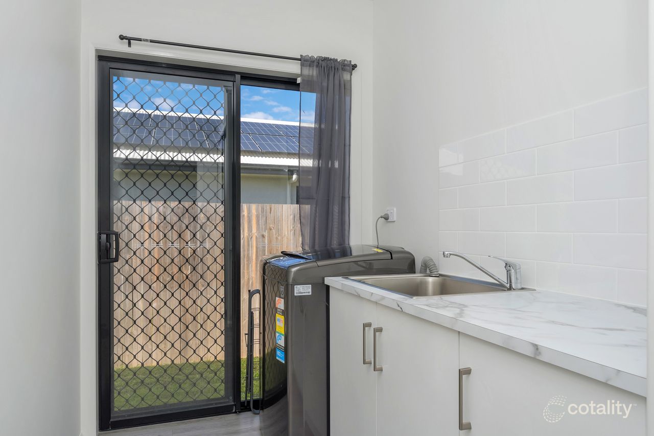 26 Donnelly Dr, Julago, QLD 4816