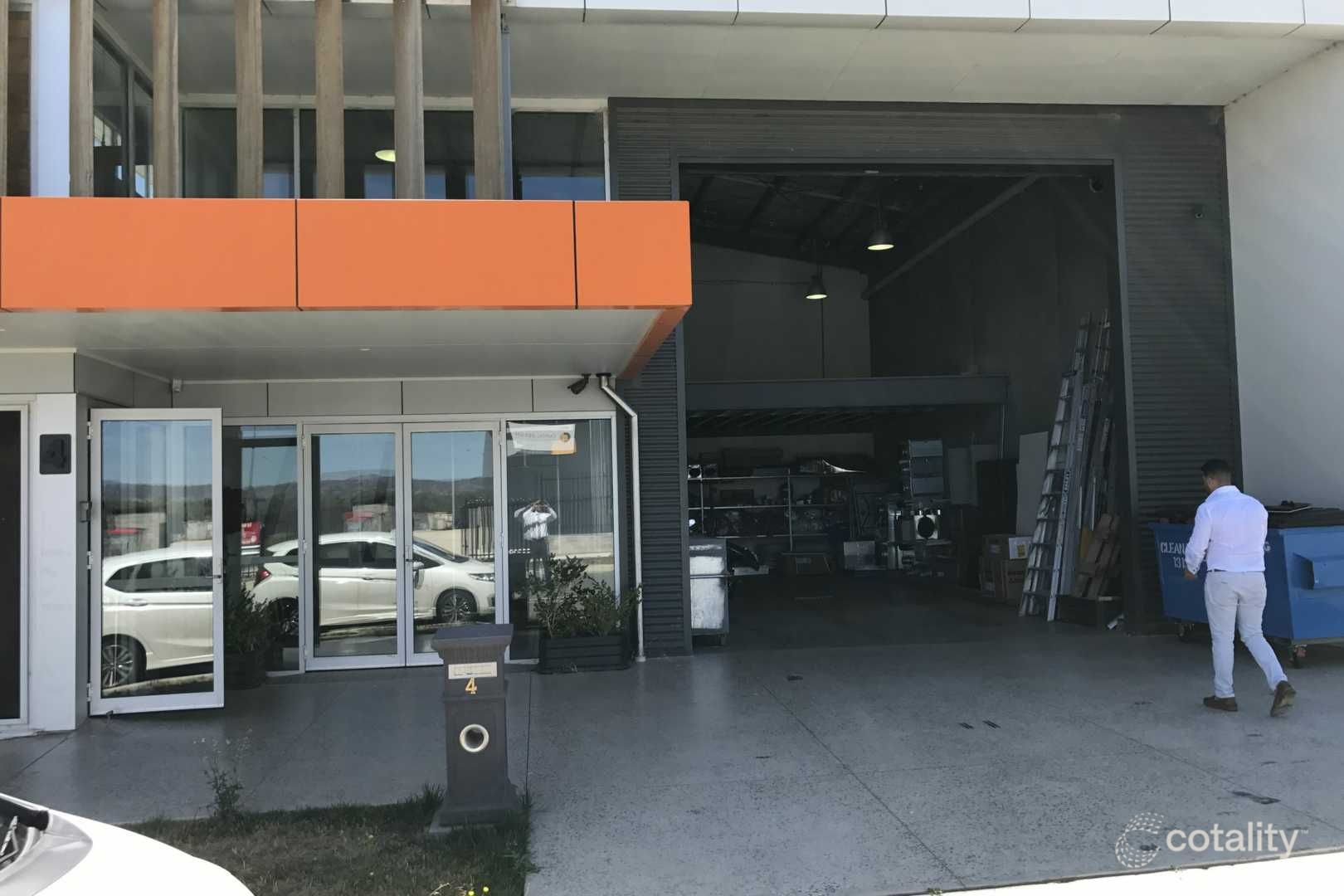 3 Alumina St, Beard, ACT 2620