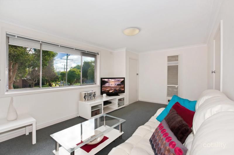 4/33 Patterson St, Ringwood East, VIC 3135