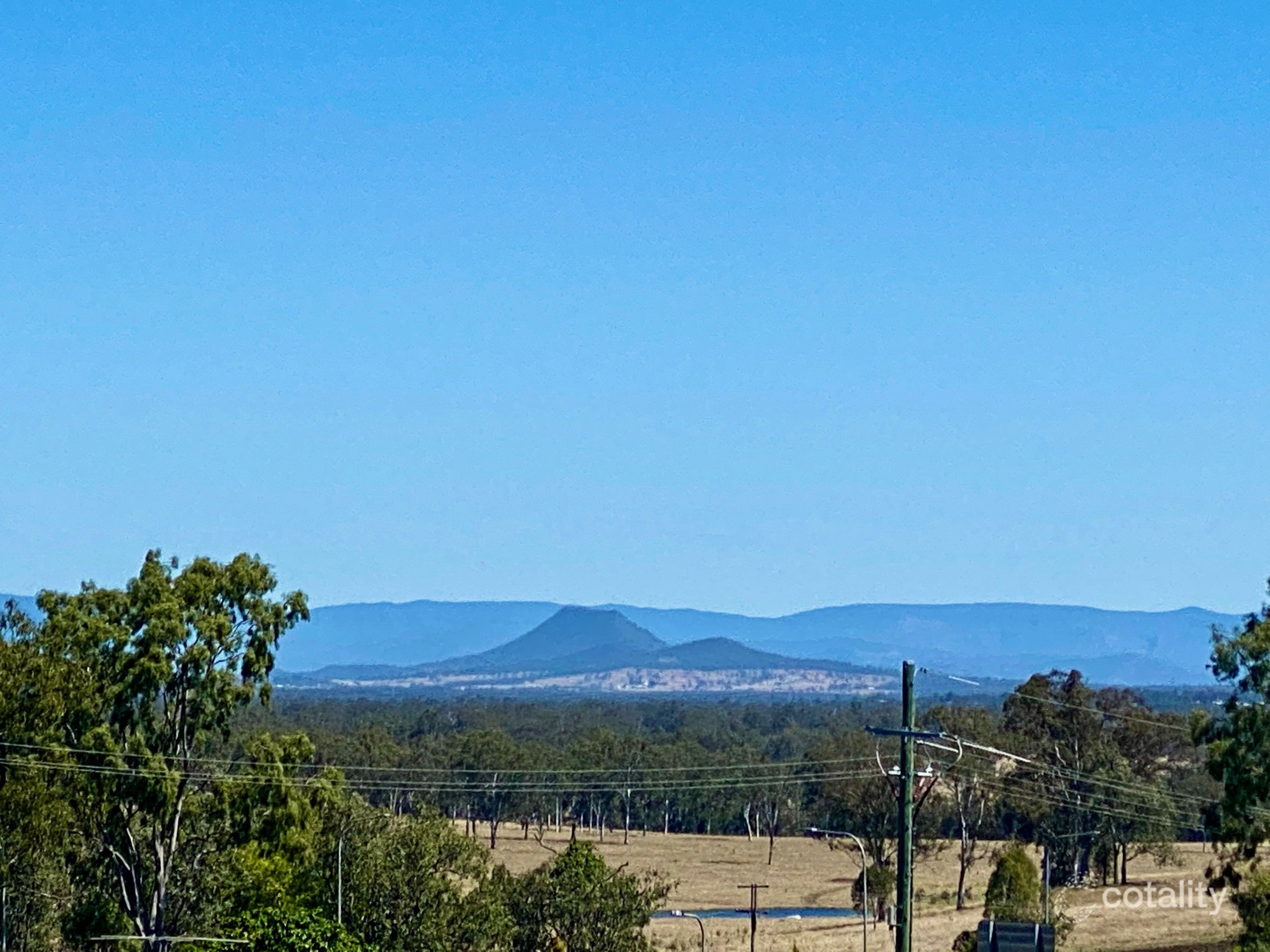 29 Powells Rd, Yamanto, QLD 4305