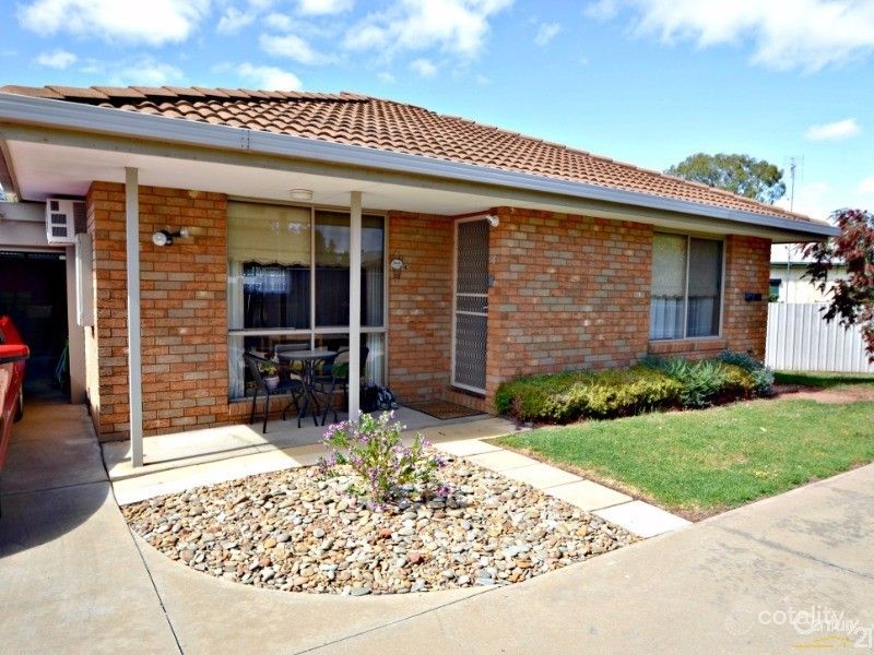 4/327 High St, Echuca, VIC 3564