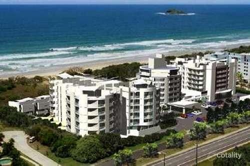 923 David Low Way, Marcoola, QLD 4564