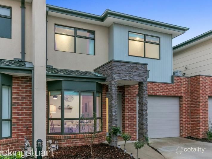 4/140 Country Club Dr, Safety Beach, VIC 3936