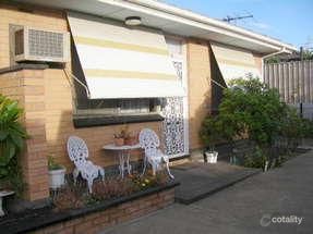 2/254 Seacombe Rd, Seacliff Park, SA 5049