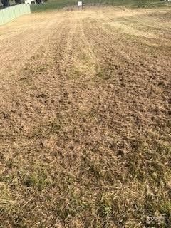 30 Lawson Dr, Gundagai, NSW 2722