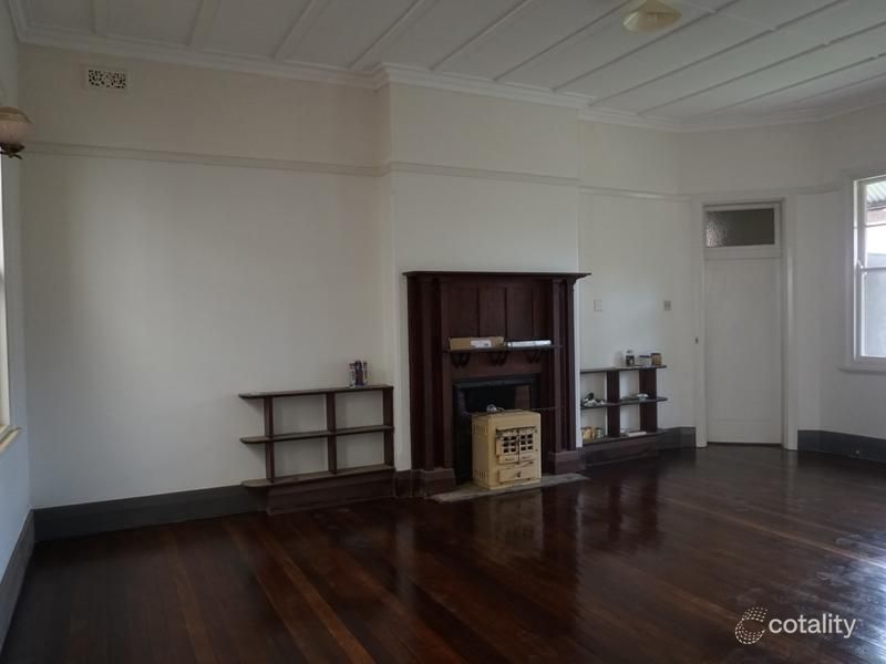 27 Skinner St, South Grafton, NSW 2460