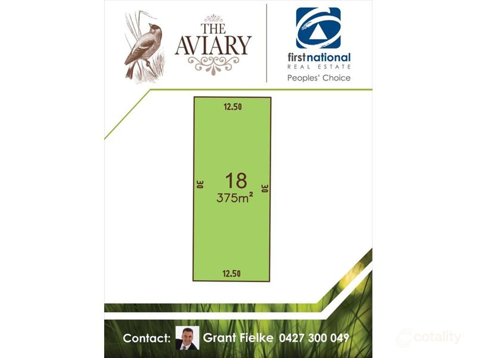 12 Curlew Ct, Hewett, SA 5118