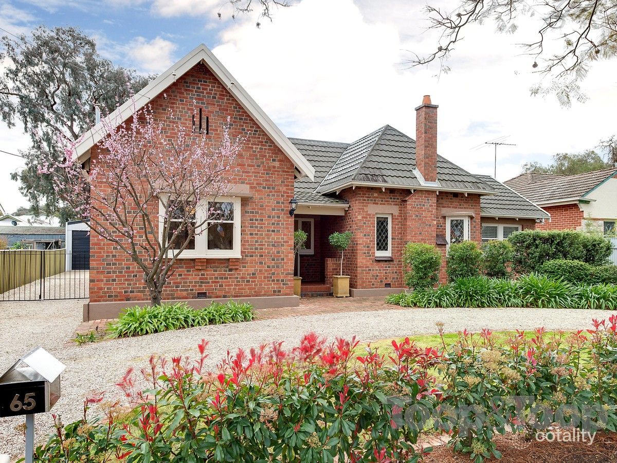 65 Constance St, Westbourne Park, SA 5041
