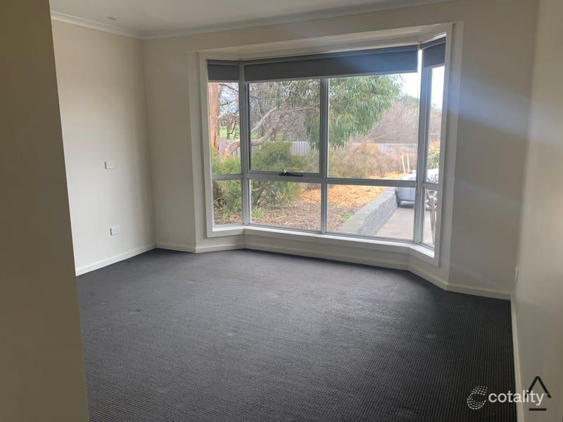 2/17 Johnston Rd, St Leonards, TAS 7250