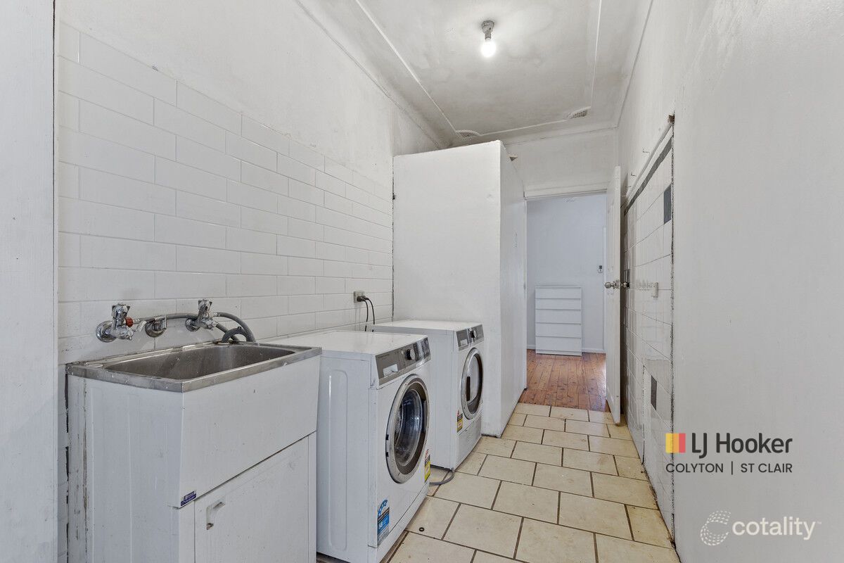 9 Torkington Rd, Londonderry, NSW 2753