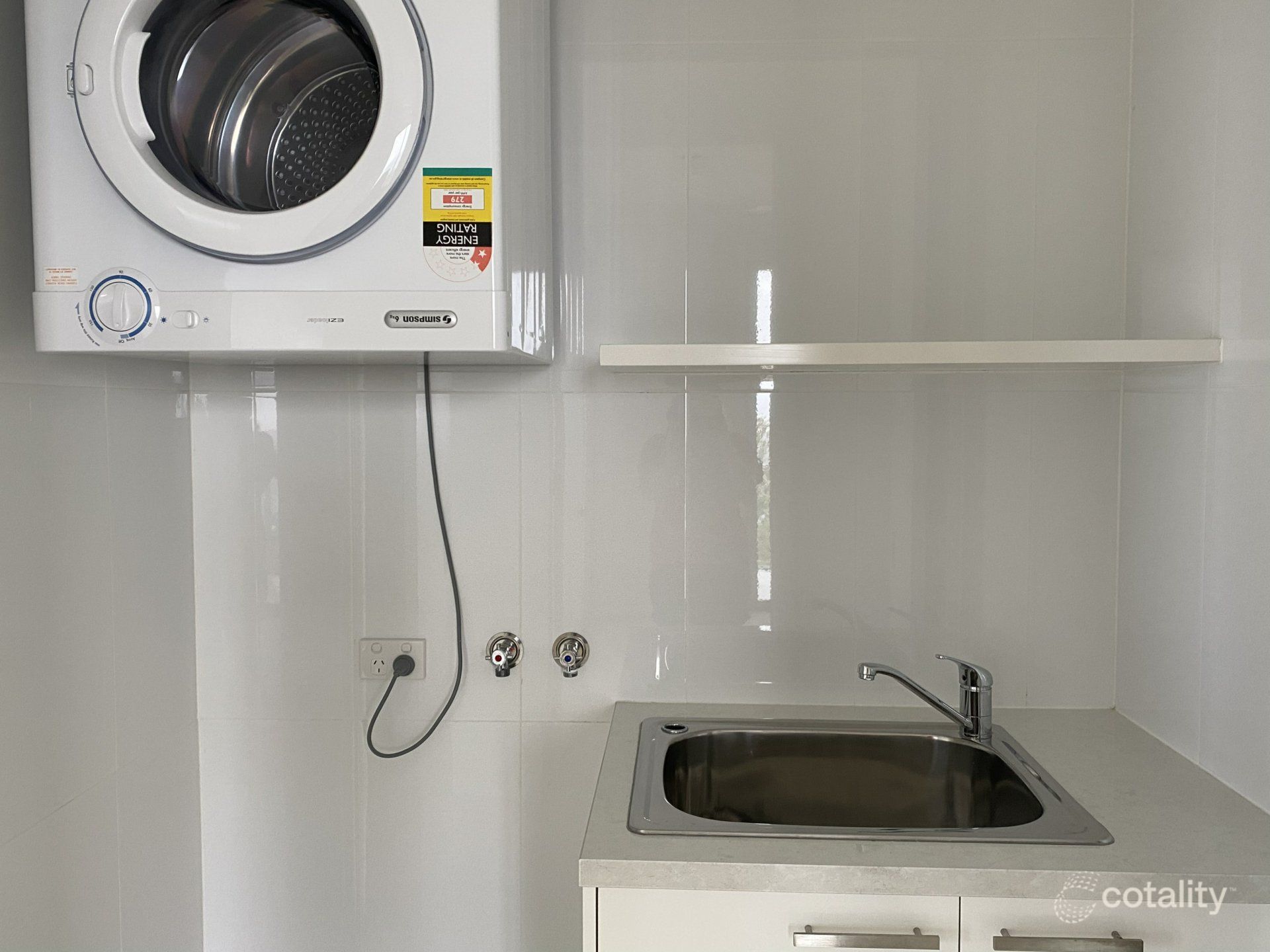 401/1 Pacific Ave, Tannum Sands, QLD 4680