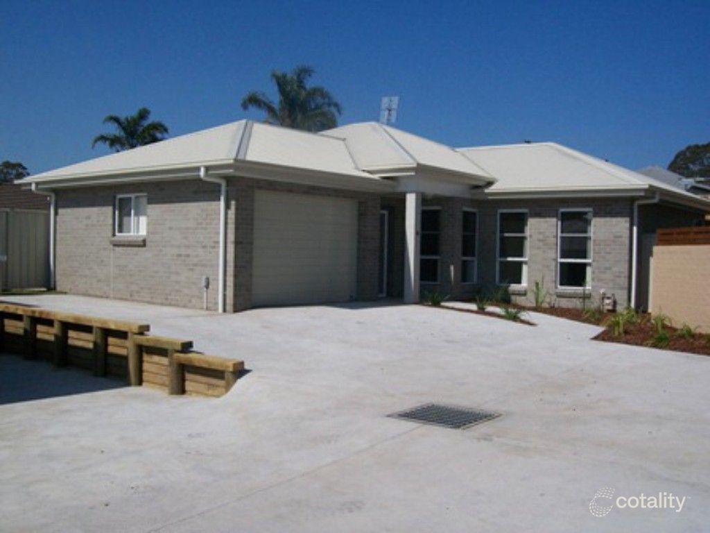 30/270 Wollombi Rd, Bellbird, NSW 2325