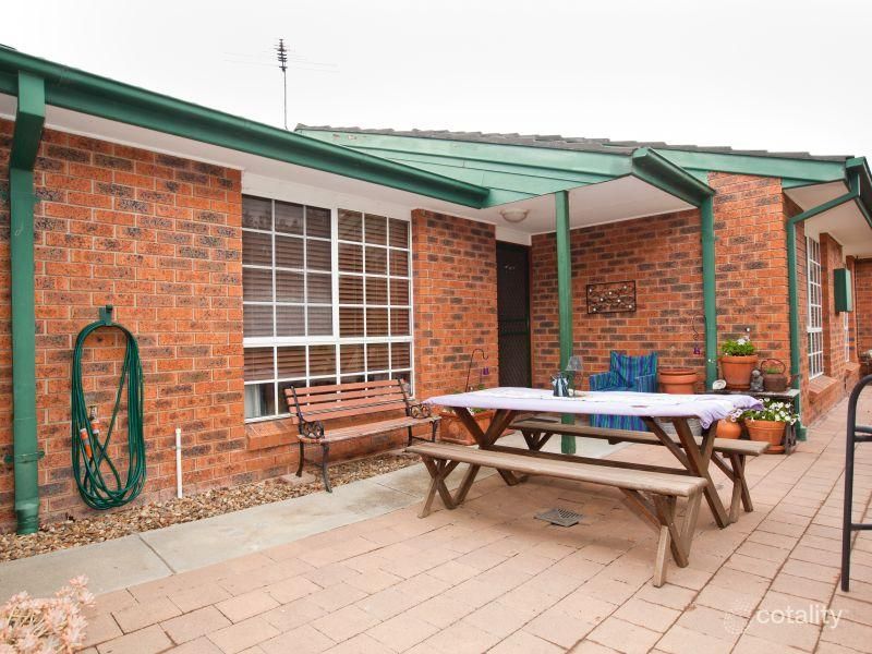 15 House Cct, Banks, ACT 2906