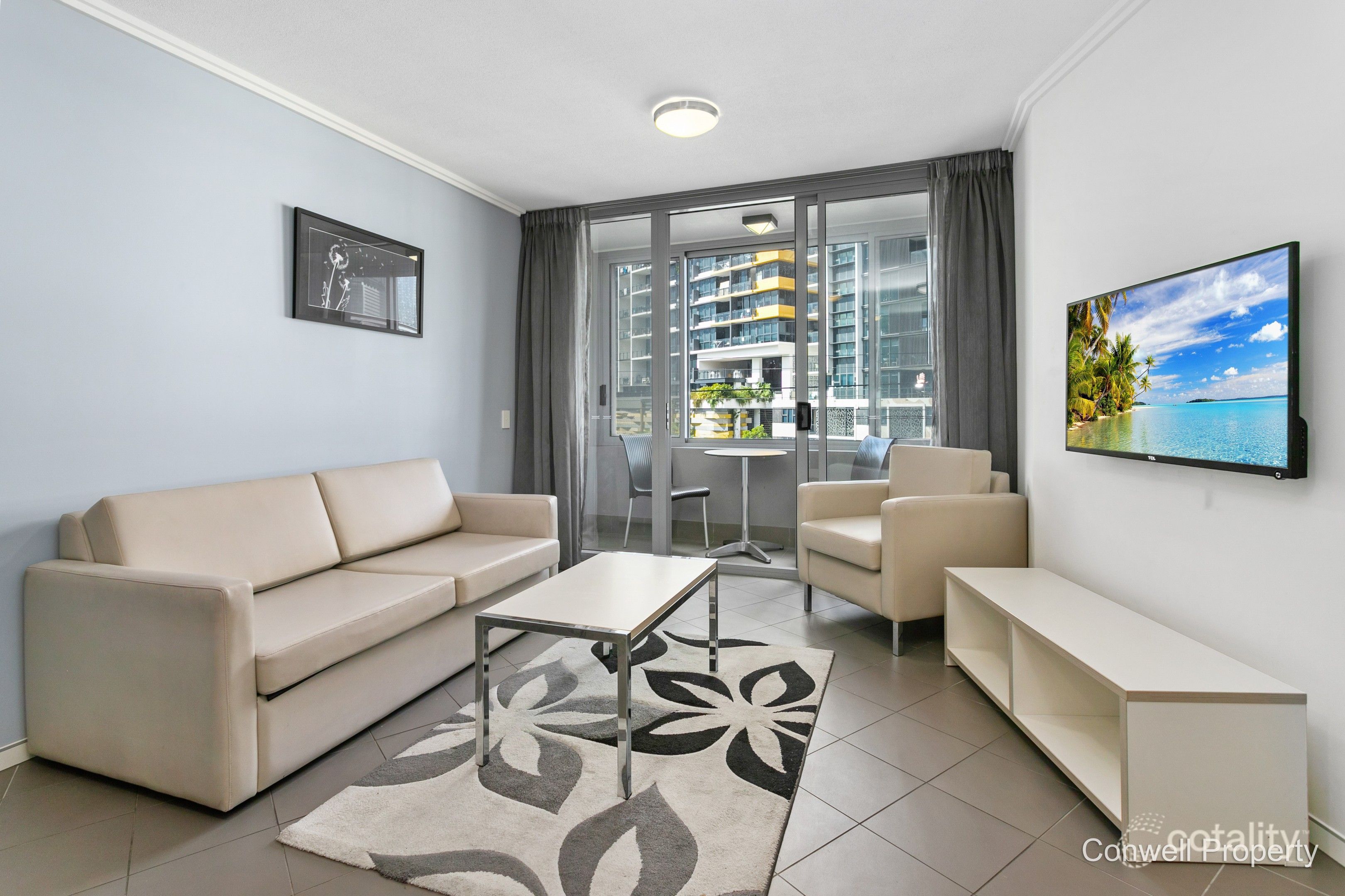 35 Peel St, South Brisbane, QLD 4101