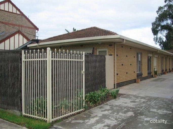 1/2 Hillsdale St, Prospect, SA 5082