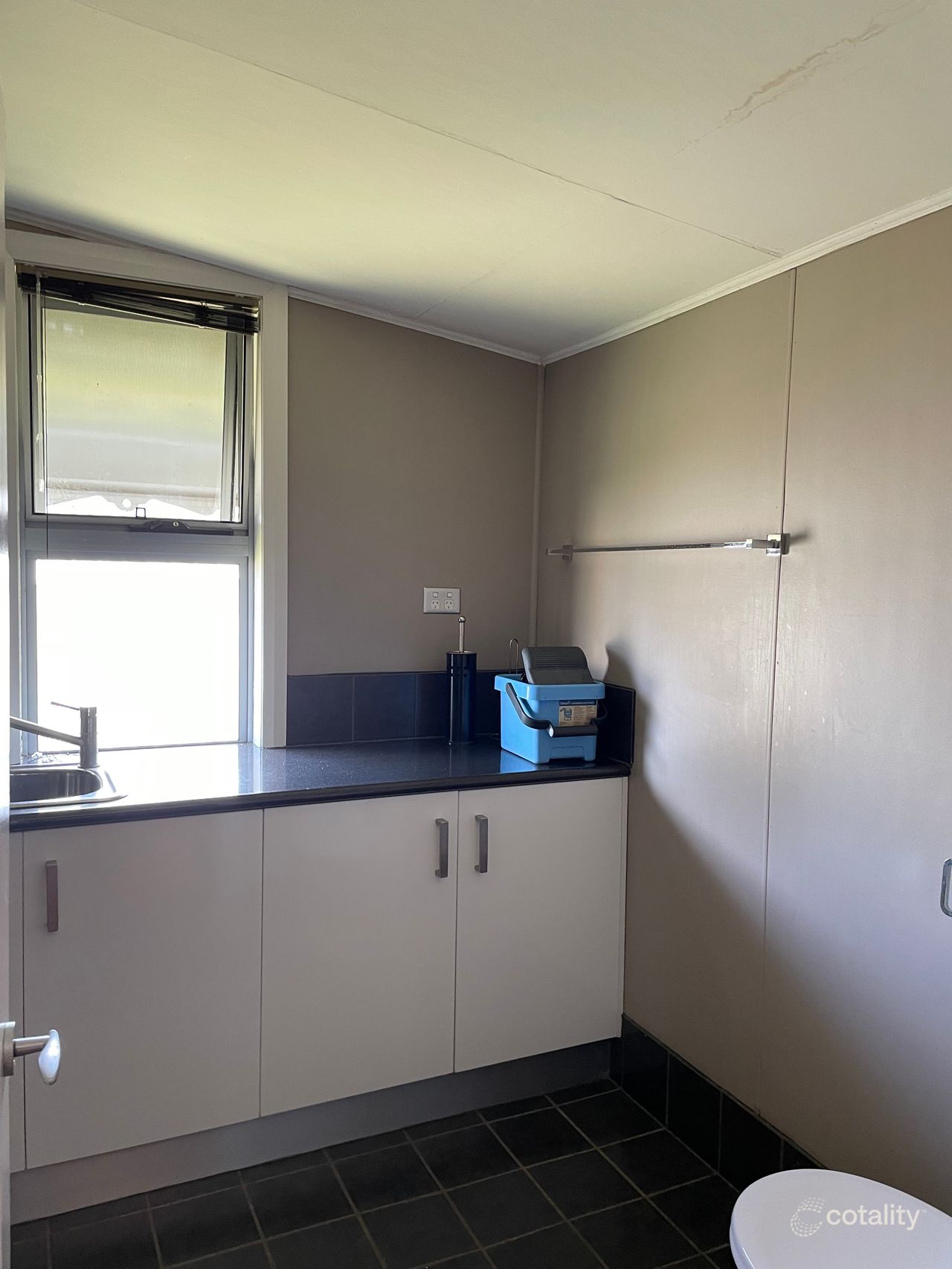 102 High St, Warialda, NSW 2402