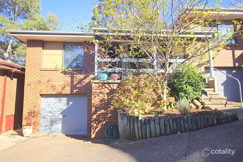 217 Princes Hwy, Narooma, NSW 2546