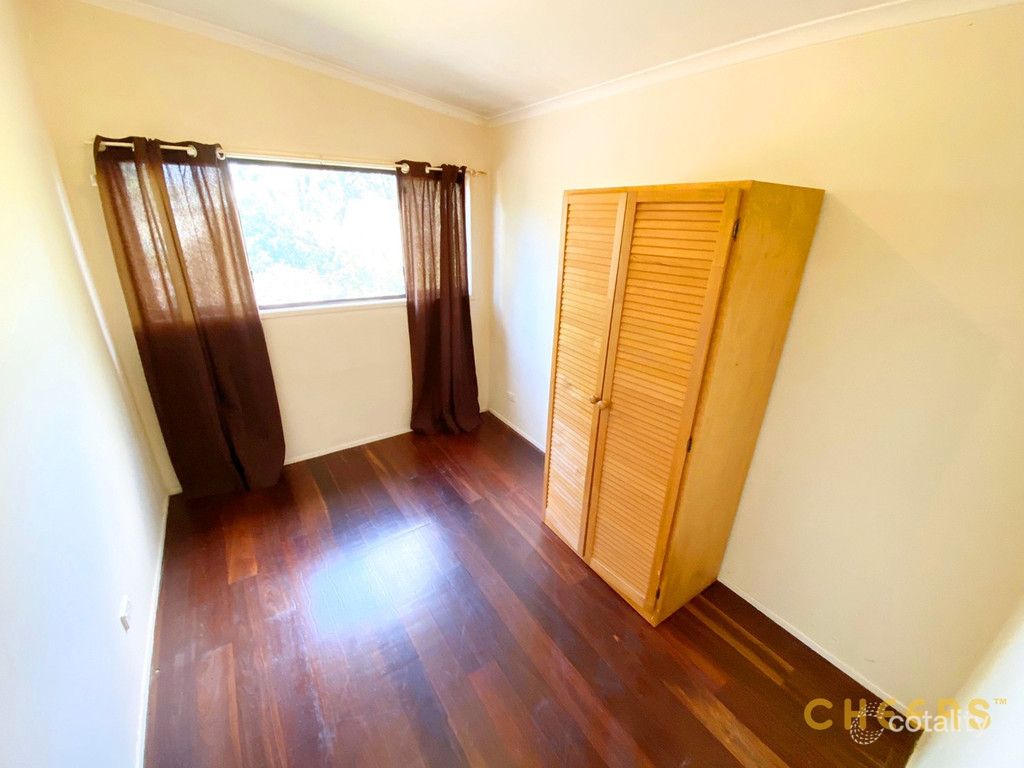 73a Grantson St, Windsor, QLD 4030