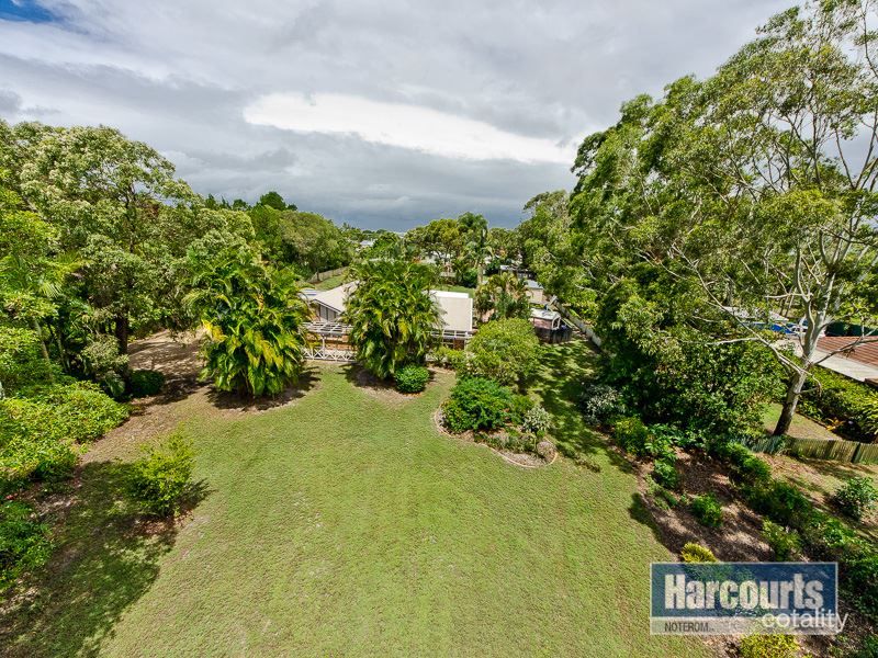 8 Rogers St, Beachmere, QLD 4510