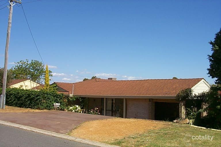 26 Paltara Way, Wanneroo, WA 6065