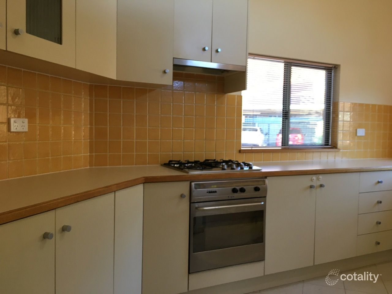 1/2 Shanahan Cl, Mount Johns, NT 0874
