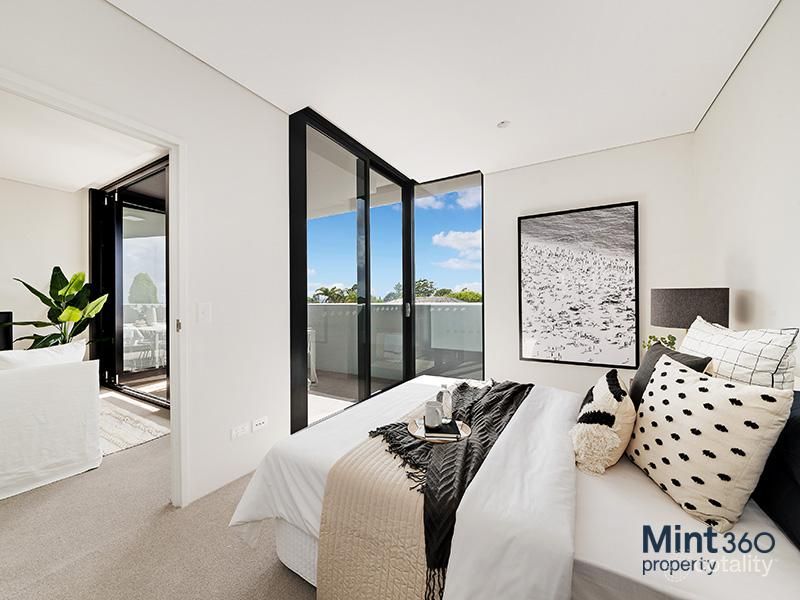 78-86 Mobbs Lane, Eastwood, NSW 2122
