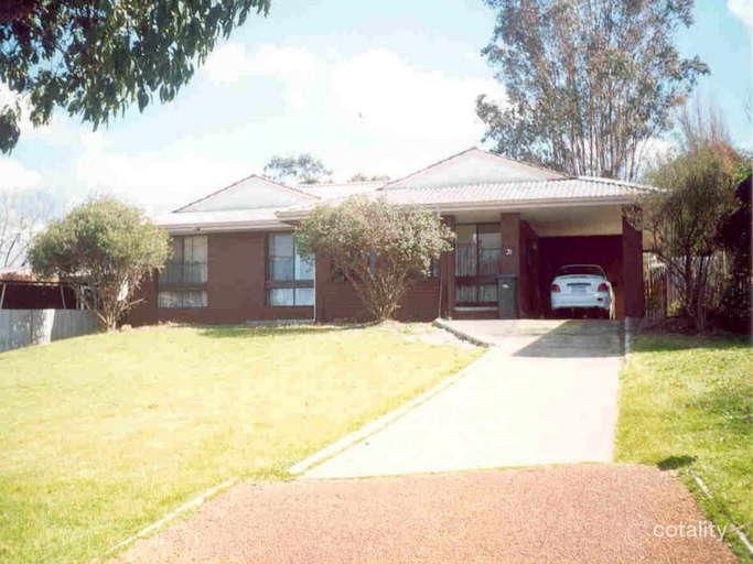 31 Bucktin St, Collie, WA 6225