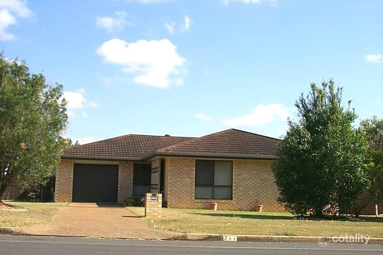 266 Branyan Dr, Avoca, QLD 4670