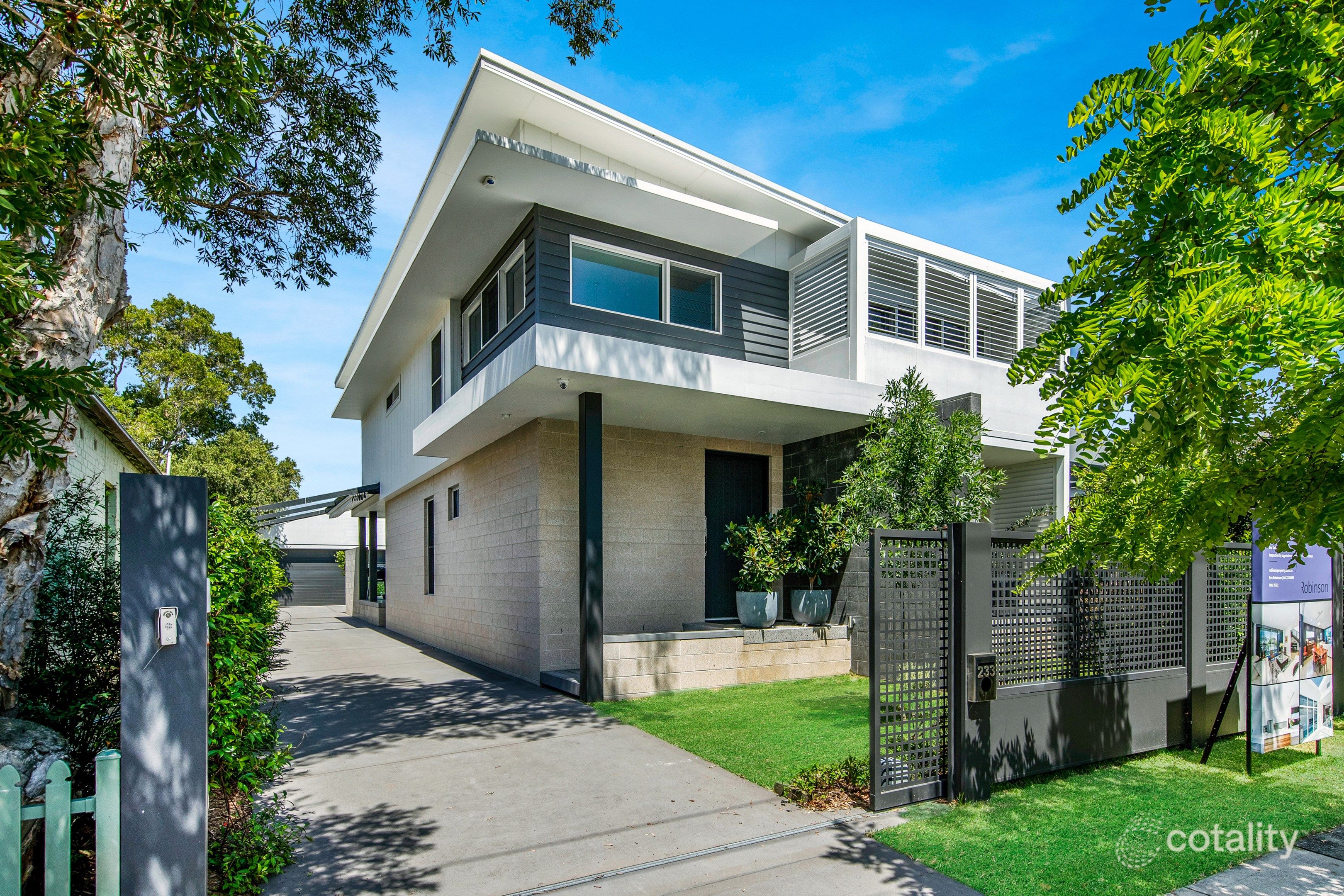 233 Lawson St, Hamilton South, NSW 2303