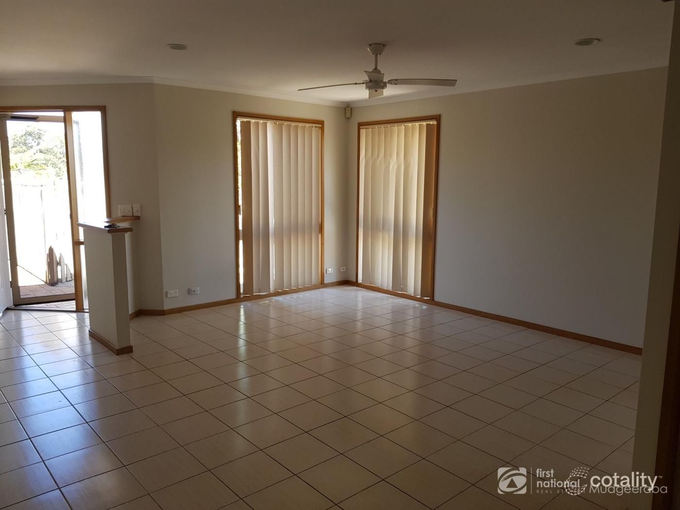 6 Huntingdale Cres, Robina, QLD 4226