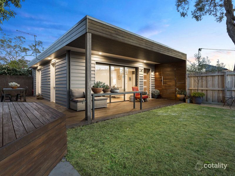 1/22 Coonara Ave, Mount Eliza, VIC 3930