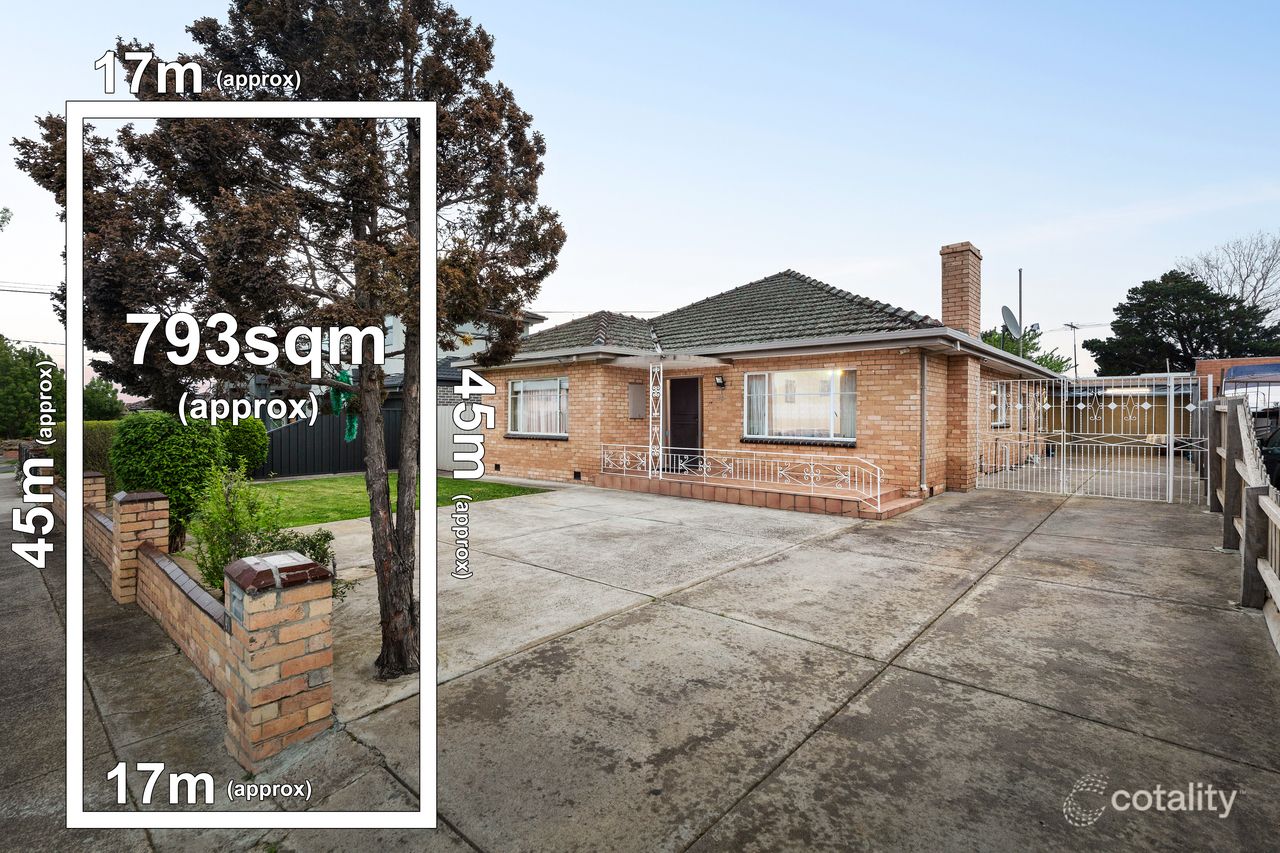 49 Morley St, Glenroy, VIC 3046