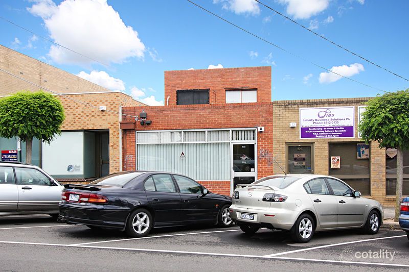 53 Stanley Ave, Mount Waverley, VIC 3149