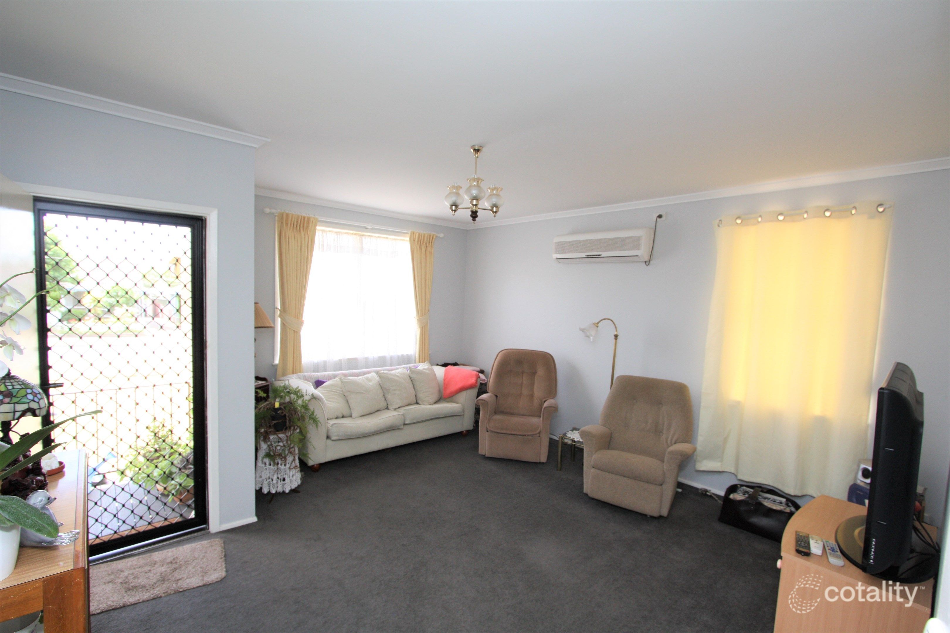 29 Dawson St, Camperdown, VIC 3260