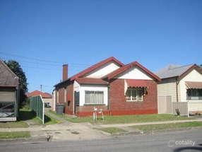 31 Ingall St, Mayfield, NSW 2304