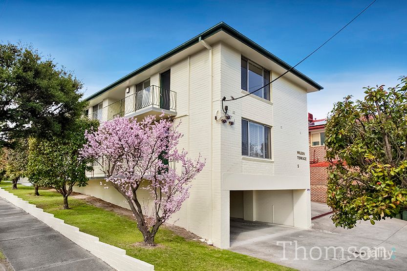 3/5 Wilson St, Murrumbeena, VIC 3163