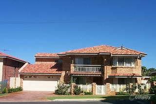 15 Moulden Ave, Yokine, WA 6060