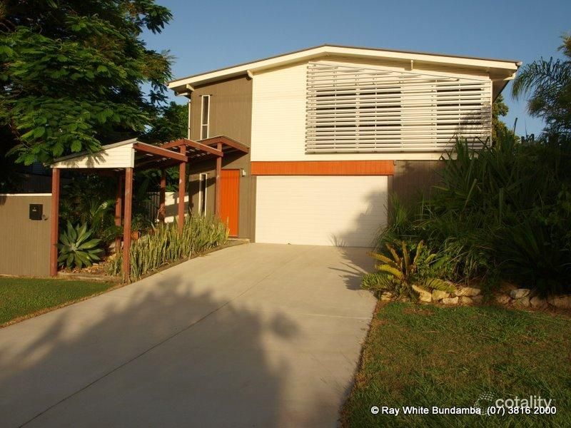 4 Templeton St, Virginia, QLD 4014