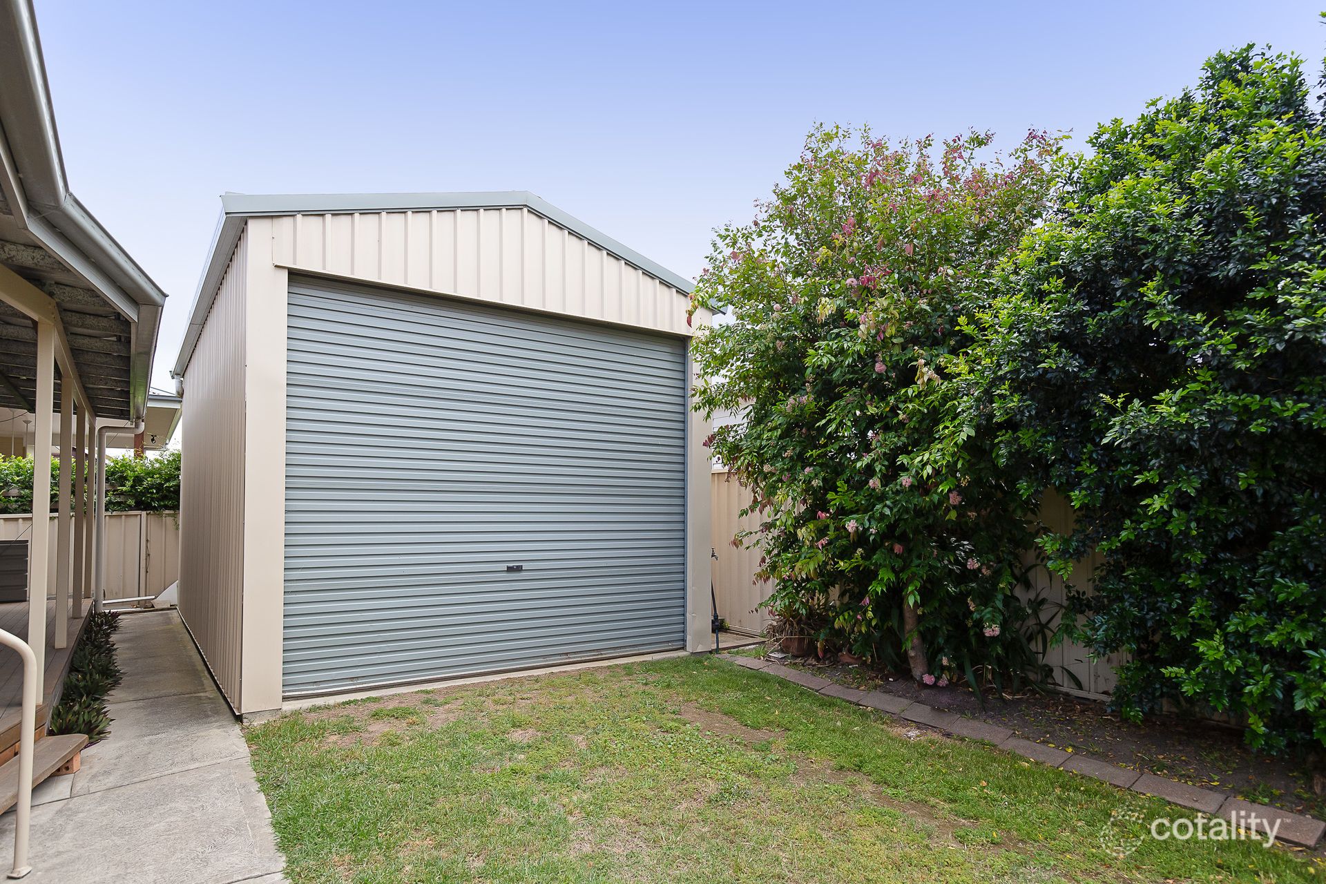 13 Nord St, Speers Point, NSW 2284