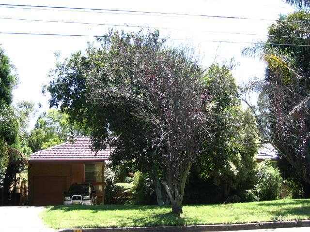 41 Nicholson Ave, Thornleigh, NSW 2120